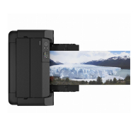 Canon imagePROGRAF PRO-310 - 1356510 - zdjęcie 9